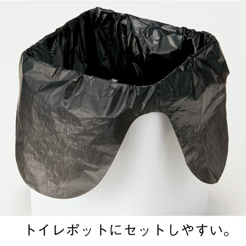 т₷G`Pbg|܁@UO