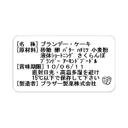 pkV[Y@Hi\^̃xcjPQQU
