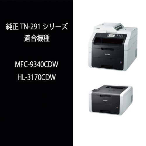 gi[J[gbW@sm|QXPaj