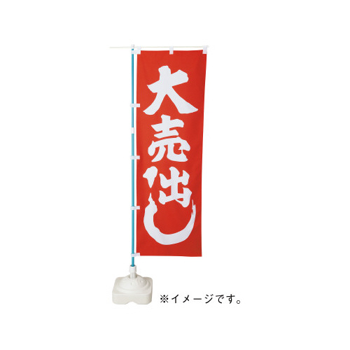 ̂ڂ|[@