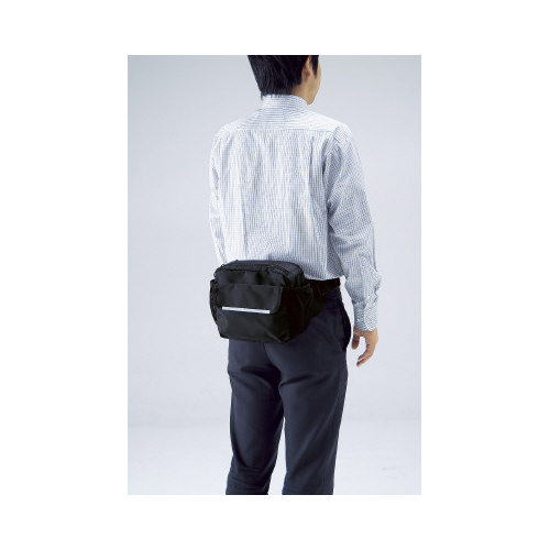 コクヨ 非常用品セット 防災の達人 個人Bタイプ DRK-SK2ND