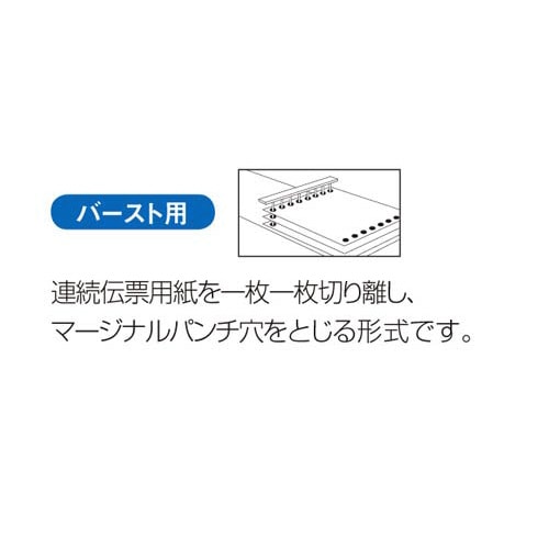 f[^t@Ca@s^cUPP~PT@