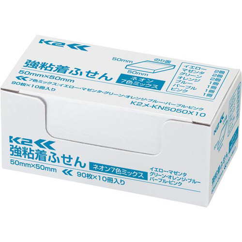 Sӂ@jQ@TO~TO@lIFPO