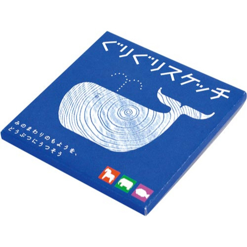 肮XPb`