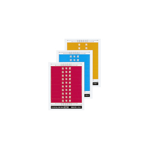 {bNXV[p\@wPOp@UOГ
