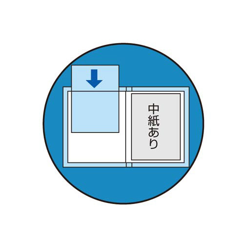N[ubN|WeB@`Sc@@UOo