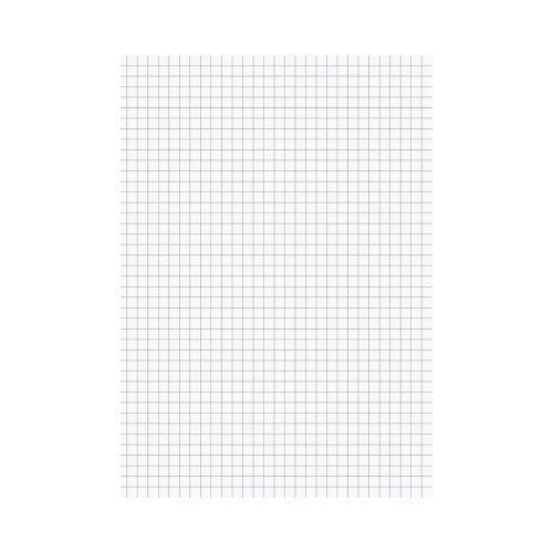 コクヨ ｐｅｒｐａｎｅｐ ペルパネプ ツルツル ５ミリ方眼 カウネット