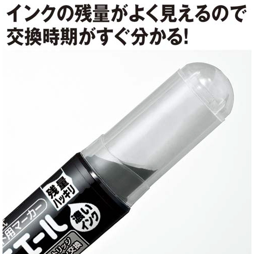 {[h}[J[@N~G[ېc@