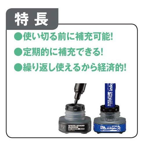 zCg{[hp}[J[@[pCN@