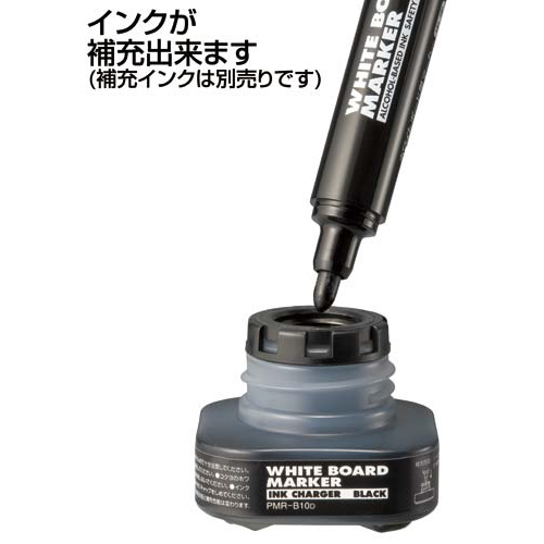 zCg{[hp}[J[@[pCN@