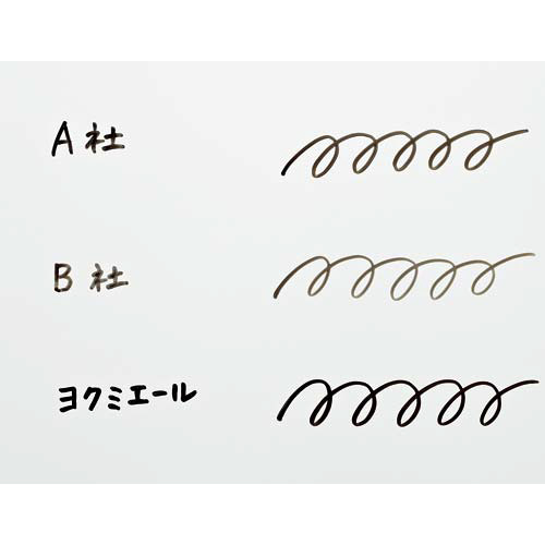 {[h}[J[@N~G[@