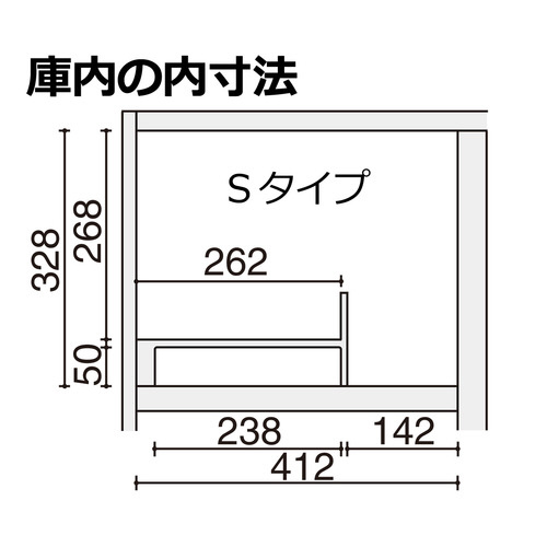 Cm@Sl@[@V_[@r@zCg