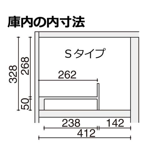 p[\ibJ[@mnmiCmj@zCg@V_[