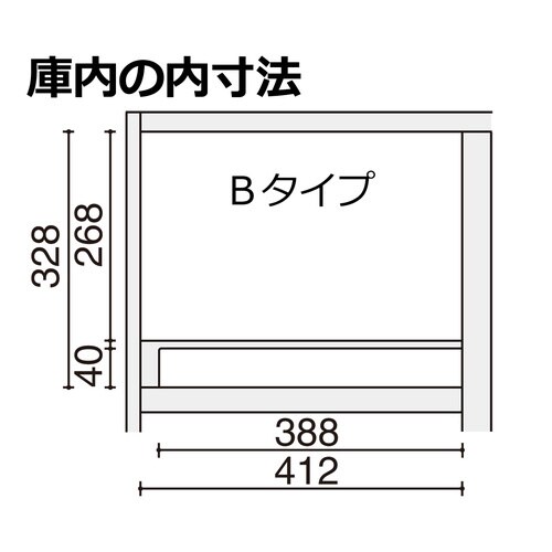 p[\ibJ[@mnmiCmj@zCg@V_[