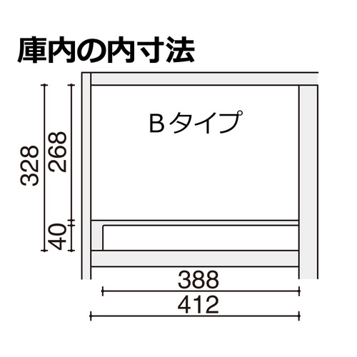 Cm@Wl@ie[L_CazCg