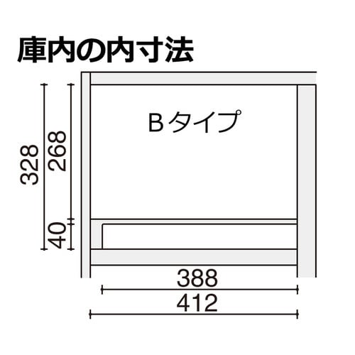 Cm@Wl@ino[L_CazCg