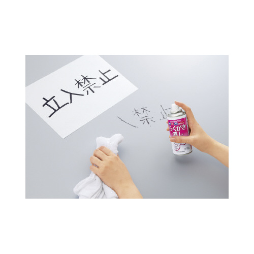 炭Xv[PWO