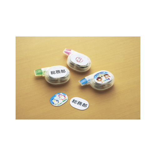Ce[vPVs^~j@U