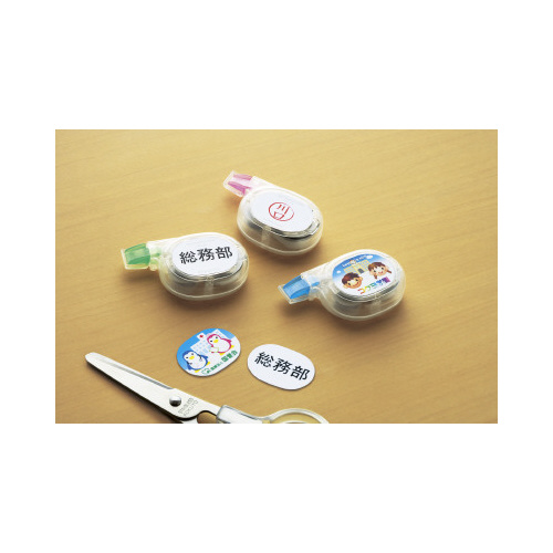 Ce[vPVs^~j@U