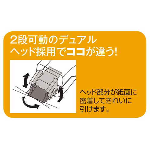 Ce[vPVs^lփe[vT