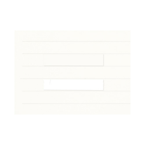 LpXCe[vg؂@`r@U