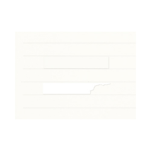 LpXCe[vg؂@`r@U