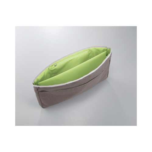 obOCobOat`S