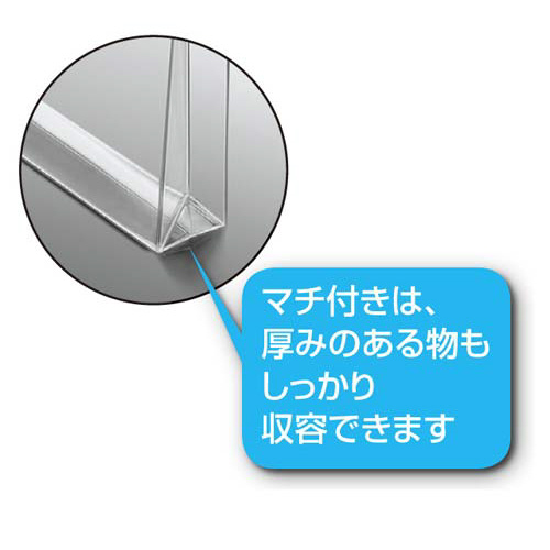 \tgN[P[XĐ@aS}`t