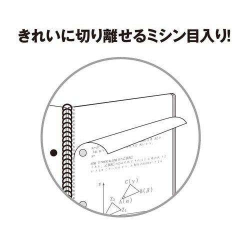 tB[m[g@`T@arU}[WrSO