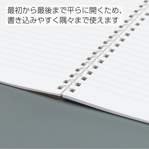 \tgOm[ghbgr@`TCgsN