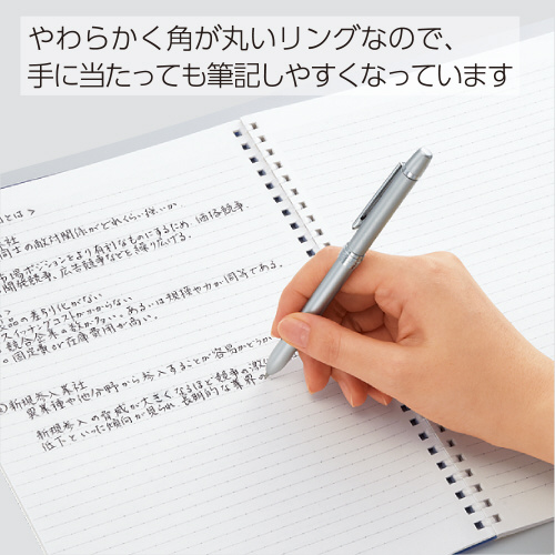 \tgOm[ghbgr@`TCgsN
