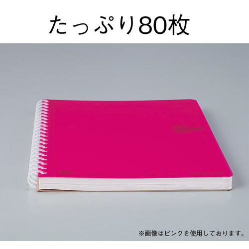 \tgOm[g@hbgaraU@WO@