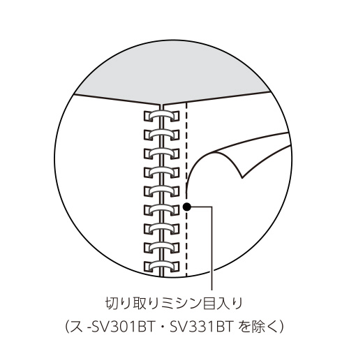 \tgOm[ghbgr@`U