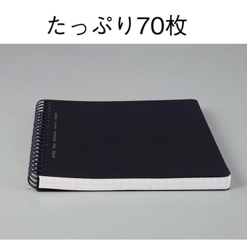 \tgOm[g@r@`U@VO@