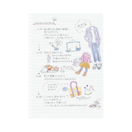 \tgOm[gi`