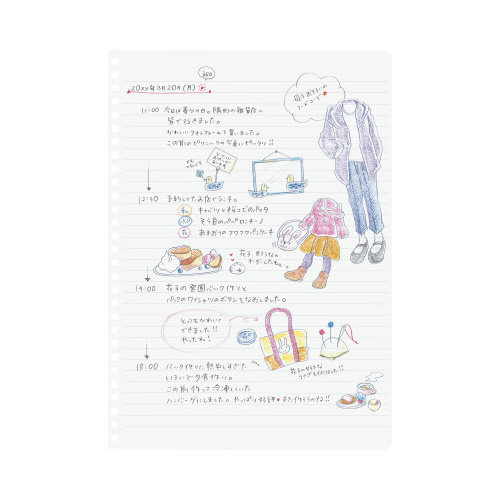 \tgOi`Z~aT@`rWO