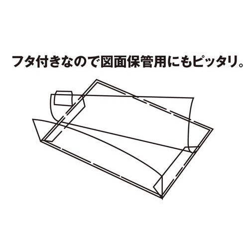 }ʃN[z_[b^Cv@`P