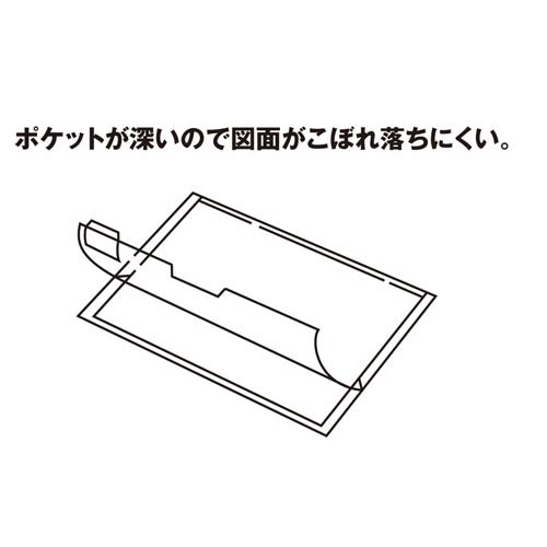 }ʃN[z_[a^Cv@`R
