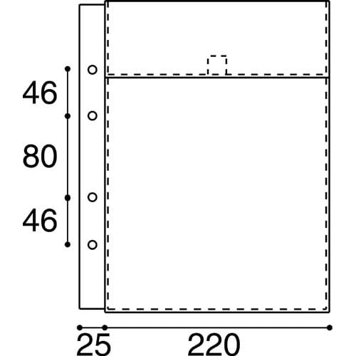 z}ʑ܁@S@}`RO@ʃt@Xi[
