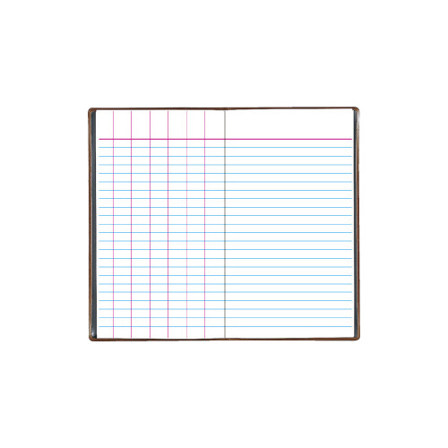 コクヨ 測量野帳レベル合成紙（耐水） ２４枚 タテ１６６×ヨコ９６×背