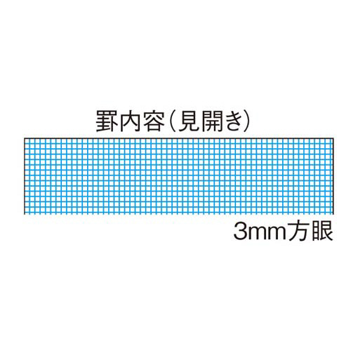 ʖ쒠XPb`㎿@SO