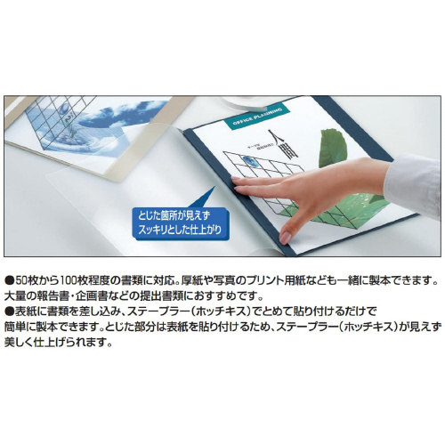 |[g[J[@TOe@`R@ZD@T