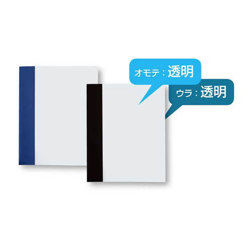{Jo[PXT@`Sc@@T