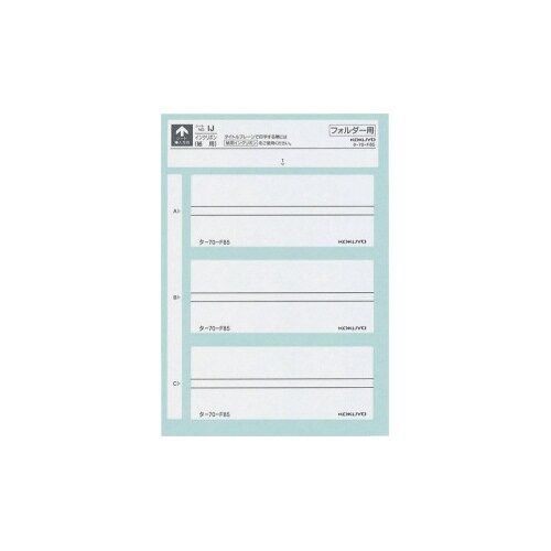 ^bN^CgtH_[pRS~WTRU