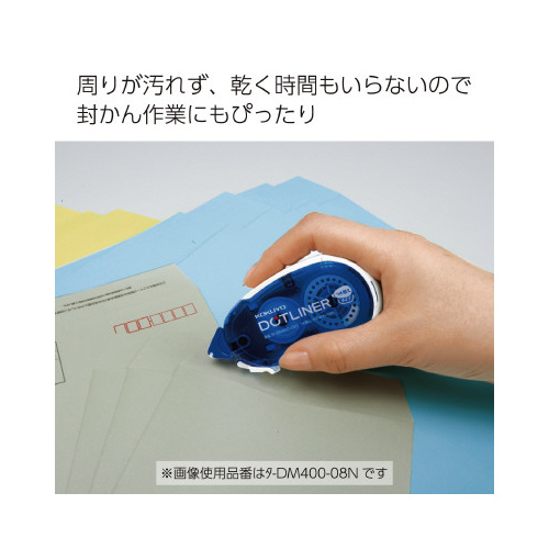 hbgCi[lփe[v~PO