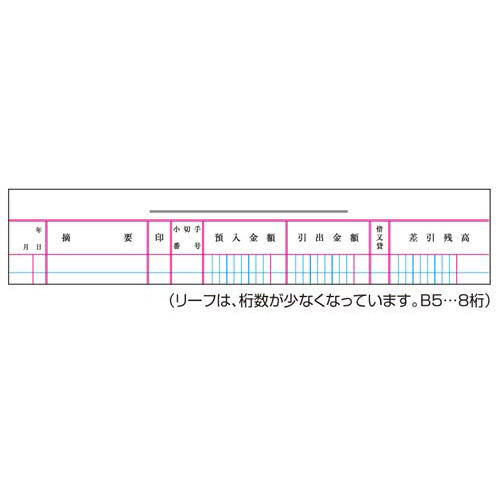 @s蒠@aT@POOŁ@`|POW