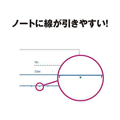 LpXm[g@`T@arU@RO