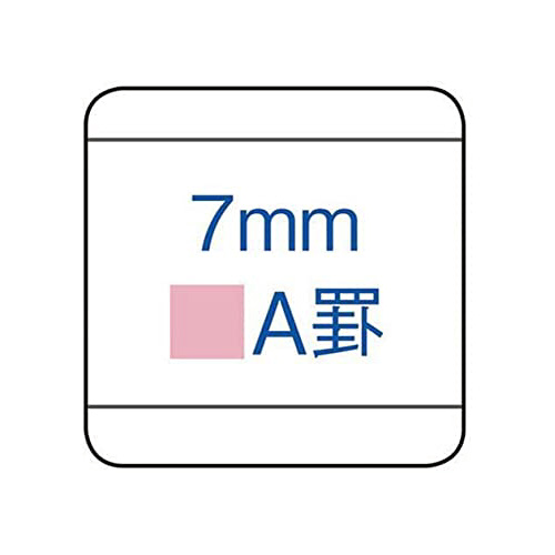 LpXm[g@aU@`rV@SO