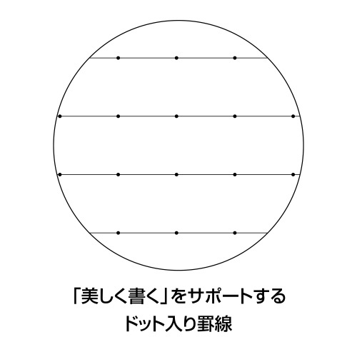 LpXm[givg\tpjaTmr@`r