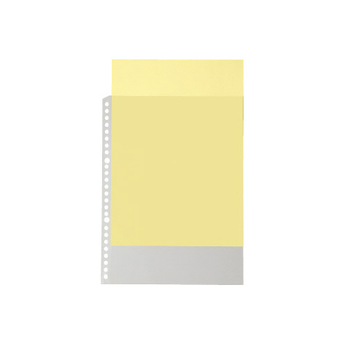 [Y[tpN[|PbgaT@QUیW